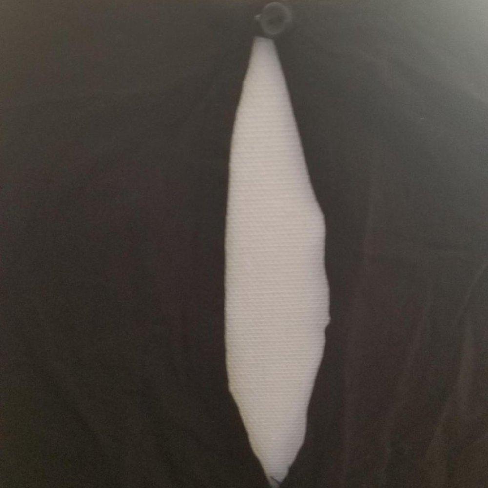 🦄Old Navy / M / Key Hole Back Tank Blouse - Picture 4 of 4